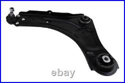 NK Front Lower Left Wishbone for Renault Grand Scenic 1.5 April 2009 to Present