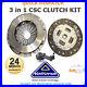 National_3_Piece_Csc_Clutch_Kit_For_Renault_Grand_Scenic_Ck9986_52_01_jqx