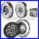Nationwide_2_Part_Clutch_Kit_And_Luk_Dmf_For_Renault_Grand_Scenic_Mpv_1_9_DCI_01_gqh