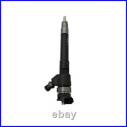 New Bosch Diesel Injector 0445110414 x 2