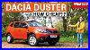 New_Dacia_Duster_Suv_Review_Cheap_And_Amazing_What_Car_01_he