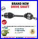 New_FRONT_Axle_Left_DRIVESHAFT_for_RENAULT_GRAND_SCENIC_II_1_5_dCi_2005_on_01_lhjg