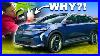 New_Renault_Scenic_Review_Better_Roof_Than_A_Rolls_Royce_01_vpew