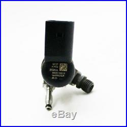 New VDO Diesel Injector A2C59507596