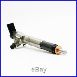New VDO Diesel Injector A2C59513484