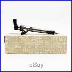 New VDO Diesel Injector A2C59513484 x 4