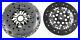 OEM_Clutch_Kit_for_Renault_please_check_the_compatibility_01_gu