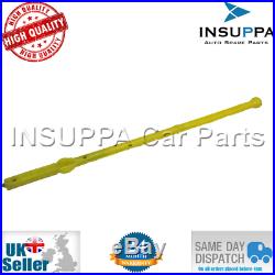 Oil Dipstick For Renault Clio Kangoo Laguna Scenic Megane Modus 1.5 DCI 515 MM