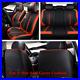 Orange_Car_5_Sits_Cover_Cushion_6D_Surround_Breathable_Luxury_Microfiber_Leather_01_wu