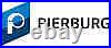 PIERBURG 7.22818.58.0 EGR valve OE REPLACEMENT XX5411 5EDB9A
