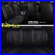 PU_Leather_Black_6D_Full_Surround_Front_Rear_Seat_Cover_Cushions_For_5_Seat_Car_01_ctw