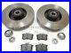 RENAULT_GRAND_SCENIC_04_09_DCi_REAR_BRAKE_DISCS_AND_PADS_WHEEL_BEARINGS_ABS_RING_01_znax