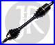 RENAULT_GRAND_SCENIC_1_9DCi_DRIVESHAFT_N_SIDE_BRAND_NEW_04ON_01_xt