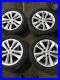 RENAULT_GRAND_SCENIC_2010_14_2_0dci_ALLOY_RIMS_WITH_5_TWIN_SPOKES_GOOD_225_50_01_gb