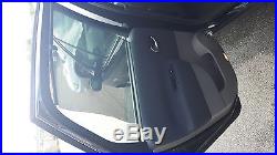 Renault Grand Scenic Dynamique 7 Seater Like Zafira C4 S-max Galaxy 807