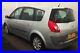 RENAULT_GRAND_SCENIC_DYNAMIQUE_FREE_UK_DELIVERY_62k_MILES_1_OWNER_7_SEATER_01_ft