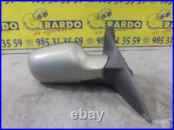 RIGHT ELECTRIC WING MIRROR Renault Scenic II (JM)(2003-) 1.5 Grand Emotion Plus
