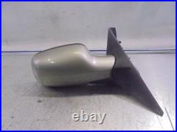 RIGHT ELECTRIC WING MIRROR Renault Scenic II (JM)(2003-) 1.5 Grand Emotion Plus