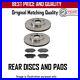 Rear_Discs_And_Pads_For_Renault_Grand_Scenic_1_9_DCI_4_2009_3_2012_01_ju