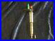 Recondition_1_X_Renault_Vauxhall_2_0_DCI_Cdti_Bosch_Diesel_Injector_0445115007_01_nqx