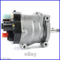 Reconditioned Delphi Diesel Fuel Pump 28326392 £60 Cash Back See Listing