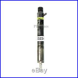 Reconditioned Delphi Diesel Injector 28232242 x 4