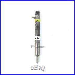 Reconditioned Delphi Diesel Injector 28232248 x 4