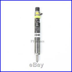 Reconditioned Delphi Diesel Injector 28232248 x 4