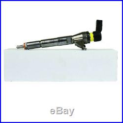 Reconditioned VDO Diesel Injector A2C59513484