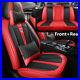 Red_Black_PU_Leather_Car_Seat_Covers_Cushion_Protector_Universal_5_Sits_Full_Set_01_wdj