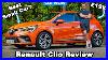 Renault_Clio_2021_Review_Is_It_Better_Than_A_Peugeot_208_01_hqh