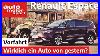 Renault_Espace_2021_Kauft_Fast_Niemand_Ist_Aber_Besser_Als_Ein_Suv_Fahrbericht_Review_Ams_01_pcs