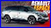 Renault_Espace_2023_Is_Now_A_7_Seater_Suv_01_up
