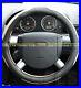 Renault_Faux_Leather_Black_beige_Steering_Wheel_Cover_01_jrd