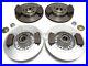 Renault_Grand_Scenic_09_15_Front_Rear_Brake_Discs_And_Pads_Electric_H_brake_01_qn