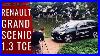 Renault_Grand_Scenic_1_3_Tce_Test_Pl_01_do