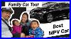 Renault_Grand_Scenic_1_5_DCI_Dynamique_Nav_7_Seater_Family_Car_Tour_Best_Mpv_01_mjau