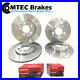 Renault_Grand_Scenic_1_5_dCi_04_05_Front_Rear_Brake_Discs_Pads_Drilled_Grooved_01_stne