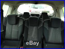 Renault Grand Scenic 1.5 dCi Dynamique 5dr 7 Seater