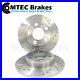 Renault_Grand_Scenic_1_5_dci_09_Rear_Brake_Discs_Drilled_Grooved_01_csa