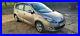 Renault_Grand_Scenic_1_5dci_Automatic_7SEATERS_FULL_SERVICE_HISTORY_01_rmzk