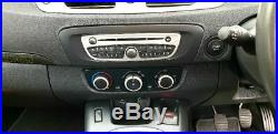 Renault Grand Scenic 1.5dci Dynamique TomTom 7 SEATERS FULL SERVICE HISTORY