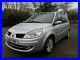 Renault_Grand_Scenic_1_5l_DCI_Five_Seats_Aircon_Very_Clean_Car_2007_01_nmbz