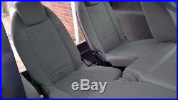 Renault Grand Scenic 1.6 Expression 16v 7 seater 2005