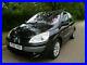 Renault_Grand_Scenic_1_9_D_130_Dyn_Six_Speed_Seven_Seats_Airc_Clean_Car_2006_01_juyw