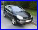 Renault_Grand_Scenic_1_9_in_SUPERB_condition_01_nyqq