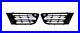 Renault_Grand_Scenic_2006_2009_Front_Bumper_Grille_Set_Mat_Black_High_Quality_01_pp