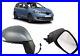 Renault_Grand_Scenic_2009_2016_Door_Wing_Mirror_E_H_Power_Fold_Primed_Right_New_01_gn