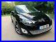Renault_Grand_Scenic_2012_Bose_Tom_Tom_Edition_7_Seaters_Hpi_Clear_20_Road_Tax_01_bev