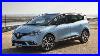 Renault_Grand_Scenic_2018_Car_Review_01_lz